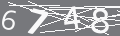capsa